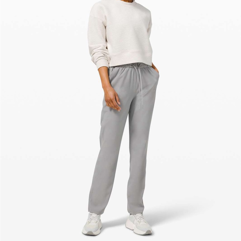 Lululemon Pants